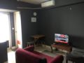 Apartemen bintaro parkview 2 bed room ホテルの詳細