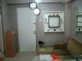 Apartemen Gading Nias Residence - Bovara 02 ホテルの詳細