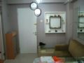 Apartemen Gading Nias Residence - Bovara 02 ホテルの詳細