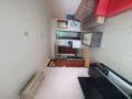 Apartemen Gateway Pasteur Room 55meter sangat luas ホテルの詳細