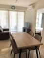 Apartment 2BR City Centre Bandung FREE WIFI ホテルの詳細