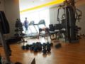 Apartment bassura studio ホテルの詳細