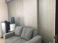 apartment gateway pasteur 1bed VIEW TERBAIK ホテルの詳細