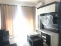 apartment gateway pasteur 2bed free wifi 8 ホテルの詳細