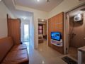 Apartment in North Bandung, Ciumbuleuit ホテルの詳細