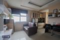 Apartment Parahyangan Residence 2BR by Keypro 21EM ホテルの詳細