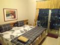 Apartment thamrin city 1 BRWifi Near Tanah abang ホテルの詳細