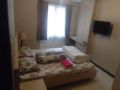 Apartment thamrin City 2 BrWifi, central jakarta ホテルの詳細