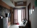 Apartment Vidaview 18Q(2 Bedrooms, view city&pool) ホテルの詳細