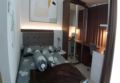 ArFe Room 4 Apartemen Taman Melati Yogyakarta ホテルの詳細