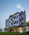 Aston Inn Pandanaran - Semarang ホテルの詳細