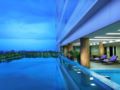 Aston Madiun Hotel and Conference Center ホテルの詳細