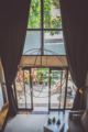 B23 1Bedroom Loft Cafe, Shops Nearby Seminyak ホテルの詳細