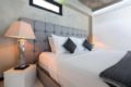 B24 Stunning Loft 1Bd Seminyak Beach Nearby ホテルの詳細