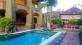 Baikbaik Villa 4BR ホテルの詳細