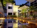 Bali Yarra Villas - Seminyak ホテルの詳細