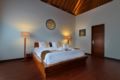 Balinese Cozy Room in seminyak ホテルの詳細