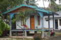 Baluse bungalow in Nias ホテルの詳細