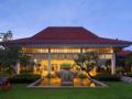Bandara International Hotel ホテルの詳細
