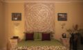 Batur Sunrise Guesthouse 2nd Floor Queen Room ホテルの詳細