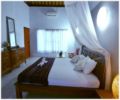 Beautifull 2BR villa ( private pool Canggu area) ホテルの詳細