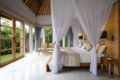 Bedroom perfect for honeymoon ホテルの詳細