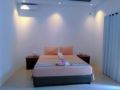 Ben Homestay Kuta Lombok (Double Bed) ホテルの詳細