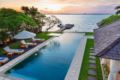 Benoa Bay Villas by Premier Hospitality Asia ホテルの詳細