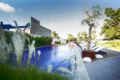 Benoa Sea Suites and Villas by Premier Hospitality Asia ホテルの詳細