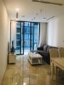 Best Apartement in west Surabaya ホテルの詳細