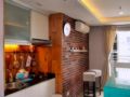 Best Apartment in West Jakarta - Sky Terrace ホテルの詳細