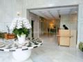 Best location & Luxury place in the heart Jakarta ホテルの詳細