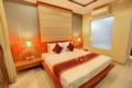Best Room Close to Mankey forest Ubud ホテルの詳細