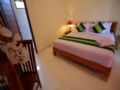 Best Room in Canggu Close to The Beach - 3 ホテルの詳細