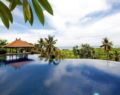 Best Room in North Bali ホテルの詳細