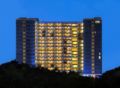 Best Western Premier The Hive ホテルの詳細