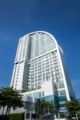 Best Western The Lagoon Hotel ホテルの詳細