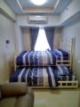 Bigbedroom luxury with 3 bed ホテルの詳細