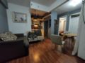 bogor valley apartment, best choice best price ホテルの詳細