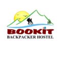 Bookit Backpacker Hostel ホテルの詳細