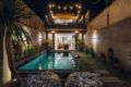 BRAND NEW - Peaceful & Perfectly Located Villa ホテルの詳細