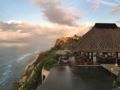 Bulgari Resort Bali ホテルの詳細