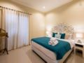 Casa Aretta 3 Rooms Best between Seminyak - Canggu ホテルの詳細