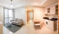 Clean,Family & Kids friendly The Mansion Apartment ホテルの詳細