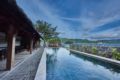 Cocotinos Lembeh a Boutique Dive Lodge ホテルの詳細