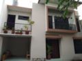 Comfortable House at Ann House ホテルの詳細