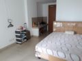 Comfortable Studio Apartment to Stay ホテルの詳細