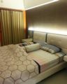 Comfy Orchard Apartment Above Pakuwon ホテルの詳細