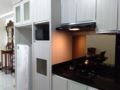 Coral The Wave Apartment unit 2226 6A ホテルの詳細
