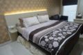 Cozy Apartment Studio in Simpang Lima ホテルの詳細
